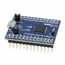 FTDI, Future Technology Devices International Ltd FT4232H-56Q MINI MDL