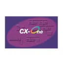 Omron Automation and Safety CXONE-LT01D-V4