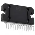 STMicroelectronics TDA7454 サムネイル 1