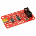 SparkFun Electronics 12942