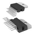 STMicroelectronics TDA7375V