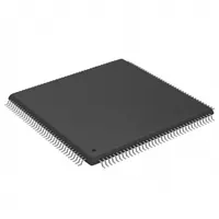 MegaChips Corporation KL5BPLC200WMP