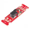 SparkFun Electronics 13716 thumbnail 1