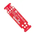 SparkFun Electronics 13716 thumbnail 2