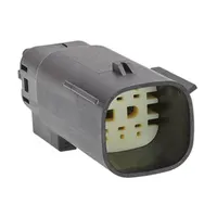 Molex 0334824001