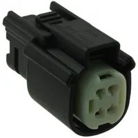 Molex 0334724001