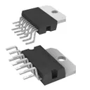 STMicroelectronics TDA7391