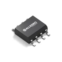 Allegro MicroSystems ACS730KLCTR-40AB-T