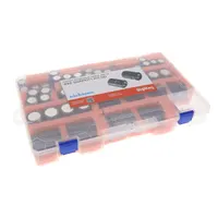 Nichicon 493-SNAPKIT1