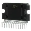STMicroelectronics TDA7563 サムネイル 1