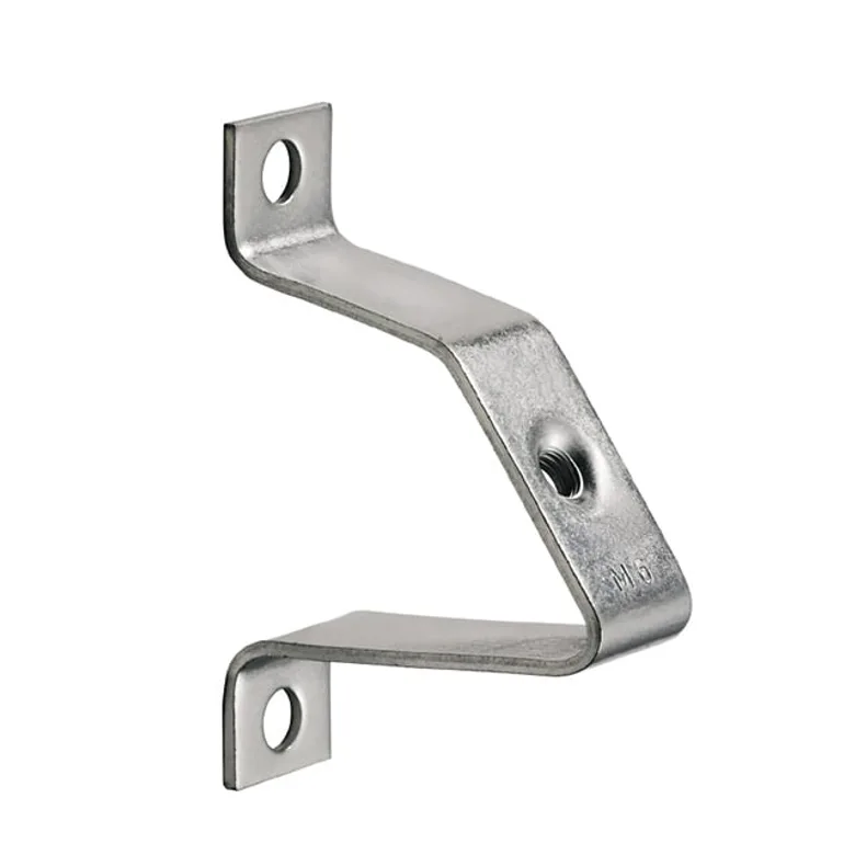 Weidmüller 0164000000