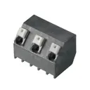 Weidmüller 0224961001