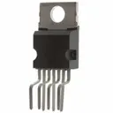 STMicroelectronics TDA7240AV