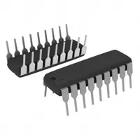 STMicroelectronics ULN2803A