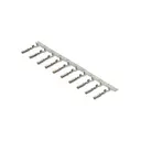 Weidmüller 1068950000