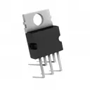 STMicroelectronics TDA2003H