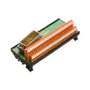 Weidmüller 1126790000