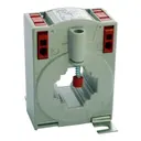 Weidmüller 1482040000
