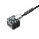 Weidmüller 1845130500