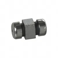 Murata Electronics NFE31PT222Z1E9L