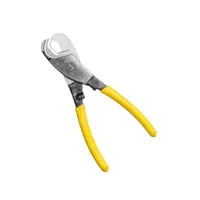 Jonard Tools JIC-755