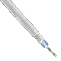 Alpha Wire 9432 WH033