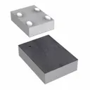 STMicroelectronics STPTIC-27L2C5