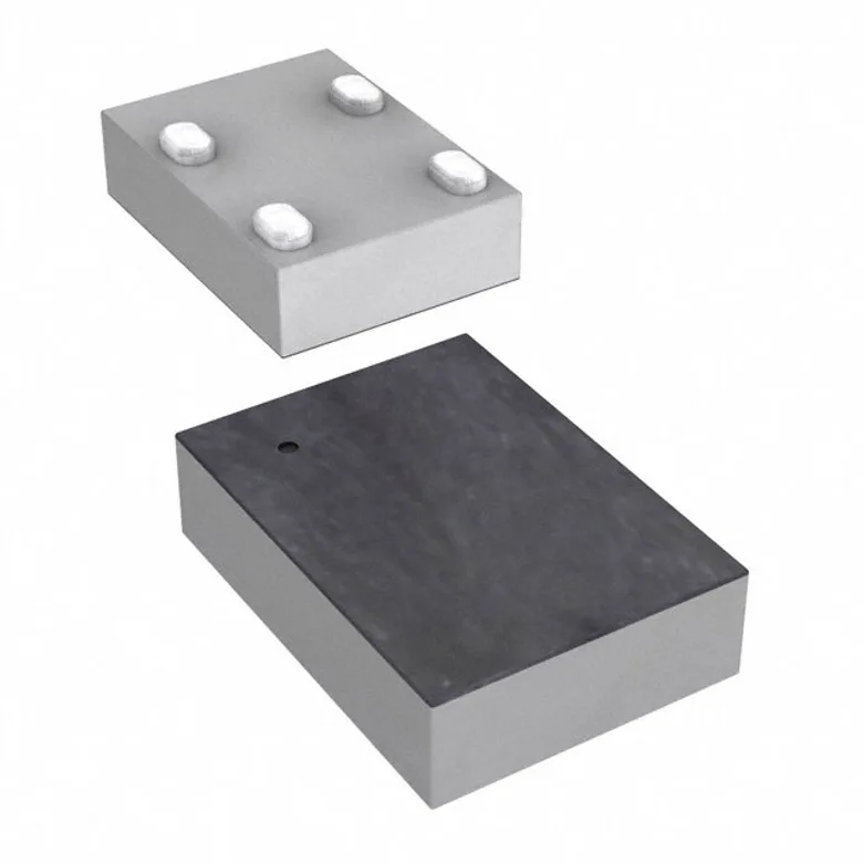 STMicroelectronics STPTIC-27L2C5