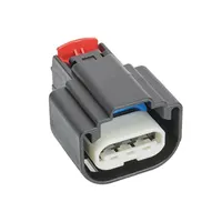 Molex 1600733102