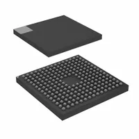 STMicroelectronics STM32F769NIH6