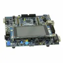 STMicroelectronics STM32F779I-EVAL