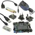 STMicroelectronics STM32F779I-EVAL thumbnail 2