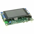 Hình thu nhỏ STMicroelectronics STM32F769I-DISCO 1