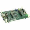 Hình thu nhỏ STMicroelectronics STM32F769I-DISCO 2