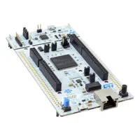 STMicroelectronics NUCLEO-F767ZI