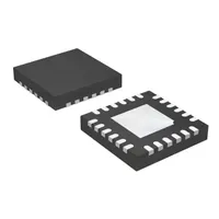 MaxLinear, Inc. XR18910ILTR-66