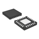 MaxLinear, Inc. XR18910ILTR-65