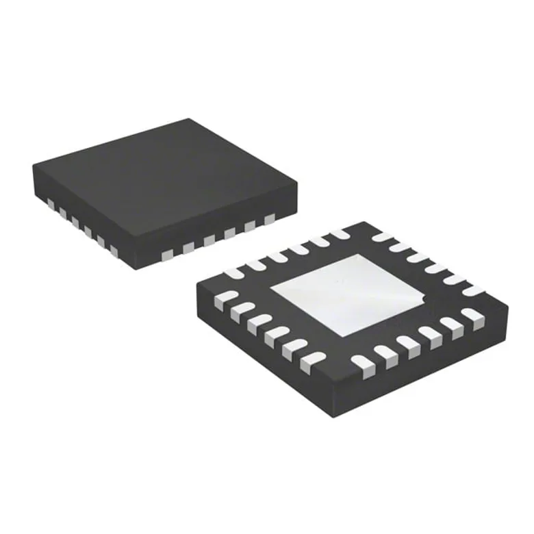 MaxLinear, Inc. XR18910ILMTR-66