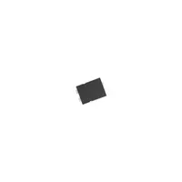 MCC (Micro Commercial Components) MBR12U100L-TP