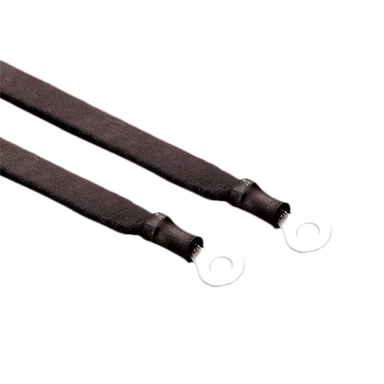 Würth Elektronik 74273703