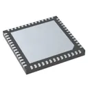 Microchip Technology USB5742T-I/2G
