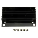 VersaLogic Corporation VL-HDW-412