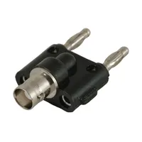 Cal Test Electronics CT2939