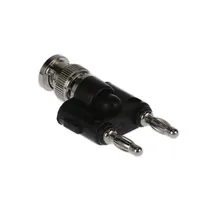 Cal Test Electronics CT2940