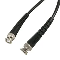 Cal Test Electronics CT2942-50