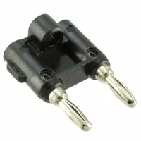 Cal Test Electronics CT3160-0