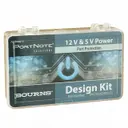 Bourns Inc. PN-DESIGNKIT-52