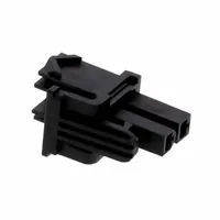 Molex 1727080002