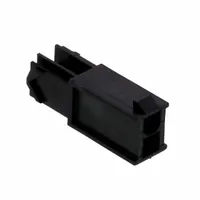 Molex 1727620002