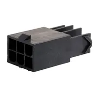 Molex 1727620006